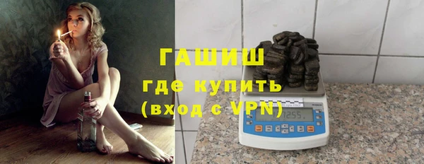 стаф Горняк