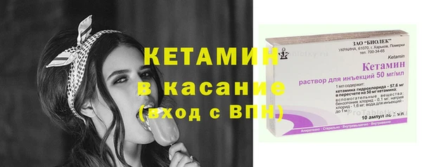 стаф Горняк