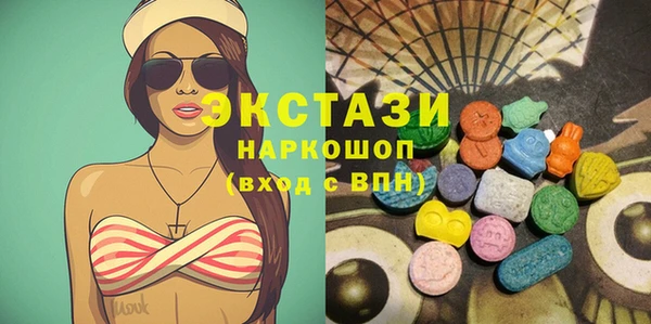 стаф Горняк